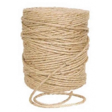 JUTE TWINE